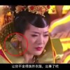 打开图纸需要下载什么软件CAD