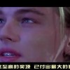 新澳门今晚开奖结果查询表图片大全下载最新版！