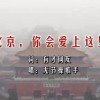 word文档官方下载电脑版2023
